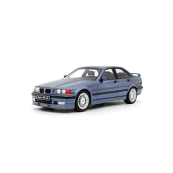 Otto Mobile 1/18 BMW M3 E36...