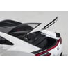 AutoArt 1/18 Honda NSX (NC1)