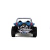 Solido 1/18 Meyers Buggy Manx Soft roof