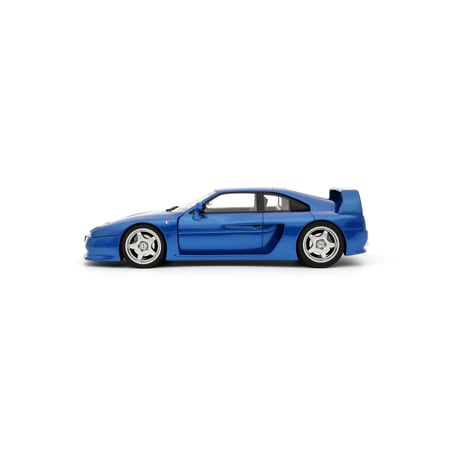 Otto Mobile 1/18 Venturi 400 GT Phase 2 1994