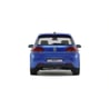 Otto Mobile 1/18 Volkswagen Golf VI R 2010
