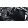 1:12 Nissan Skyline GTR - R35 Premium Edition (AUTOart)