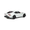 GT Spirit 1/18 Toyota Supra GR Fuji Speedway Edition 2020
