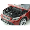Kyosho 1/18 BMW X1 XDrive 28i (E84)