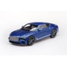 Top Speed Models 1/18 Bentley New Continental GT