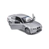 Solido 1/18 BMW E46 CSL Coupé 2003