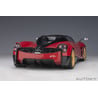 Autoart 1/18 Pagani Huayra Roadster