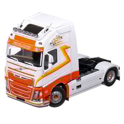 Premium Classixxs 1/18...