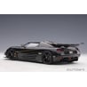 Autoart 1/18 Koenigsegg One:1