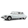 Solido 1/18 Citroën D Special 1972