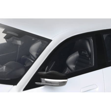 Otto Mobile 1/18 BMW M440i xDrive Gran Coupe 2024