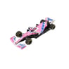 Minichamps 1/18 BWT Racing Point F1 Team Mercedes RP20 Asutrian GP 2020 Sergio Perez
