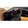 Autoworld 1/18 Plymouth Roadrunner HT 1971