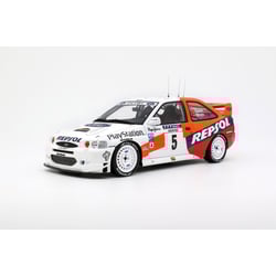 Otto Mobile 1/18 Ford...