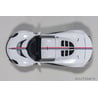 Autoart 1/18 Hennessey Venom GT Spyder “World Fastest Edition”