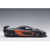 Autoart 1/18 McLaren P1 GTR