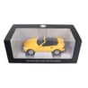 Mercedes Dealer Norev 1/18 Mercedes Benz SLK 200 (1996-2000)
