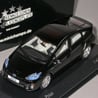 Minichamps 1/43 Toyota Prius 2009