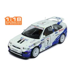 1/18 Ford Escort RS...
