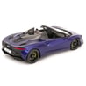 GT Spirit 1/18 McLaren Artura Spider 2024