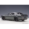 1/18 Dodge Challenger SRT Hellcat Widebody 2018