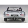 1/18 Jaguar Lightweight E-Type