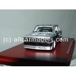 1:43 Datsun 510- No.75- PLN...