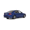 Otto Mobile 1/18 Ford Mondeo ST 220 2005