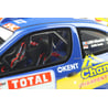 Otto Mobile 1/18 Renault Megane Maxi 2000