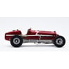 CMC 1/18 Alfa Romeo P3 No.2 Winner GP Germany 1932,  Rudolf Caracciola