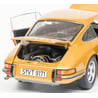 Schuco 1/18 Porsche 911 S Coupé 1973
