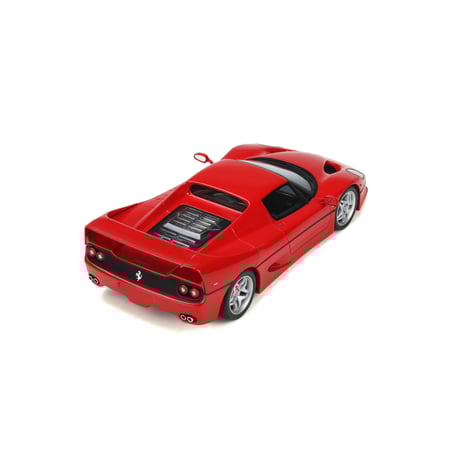 GT Spirit 1/18 Ferrari F50 1995
