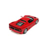 GT Spirit 1/18 Ferrari F50 1995