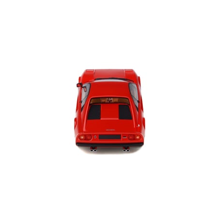 1:18 Ferrari 308 GTBi