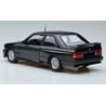 Minichamps 1/18 BMW M3 (E30) 1987