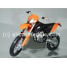 1:12 KTM 450 EXC-R 09 (KTM)