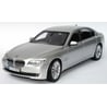 Kyosho 1/18 BMW 7 series F02