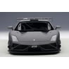 Autoart 1/18 Lamborghini Gallardo GT3 FL2 2013