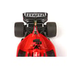 BBR 1/18 Ferrari SF-23 Bahrain GP 2023 C. Leclerc