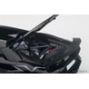 AUTOart 1/18 Lamborghini Aventador LP 750-4 SV