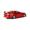 Otto Mobile 1/18  Toyota Supra 3000 GT TRD 1998