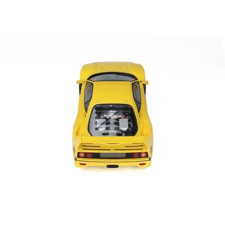 GT Spirit 1/18 Ferrari F40 1987