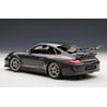 Autoart 1/18 Porsche 911(997) GT3 RS 3.8
