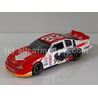 Action Racing Collectables 1/24 Chevrolet Monte Carlo RCR Pit Stop Practice Car 2002 Monte Carlo Elite