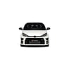Otto Mobile 1/18 Toyota Yaris GR 2021