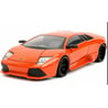 1:24 Roman's Lamborghini Murcielago