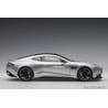 1:18 Aston Martin Vanquish S (AUTOart)