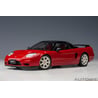 Autoart 1/18 Honda NSX-R (NA2)