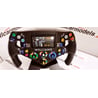 Minichamps 1/1 Team Williams F1 FW46 Steering Wheel No.23 Alex Albon/Franco Colapinto/Logan Sargeant 2024