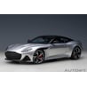 Autoart 1/18 Aston Martin DBS Superleggera